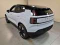 Volvo EX30 Ultra AWD Pure Electric Winter-Pkt Blauw - thumbnail 3