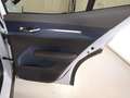 Volvo EX30 Ultra AWD Pure Electric Winter-Pkt Blauw - thumbnail 4