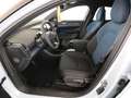 Volvo EX30 Ultra AWD Pure Electric Winter-Pkt Blauw - thumbnail 6