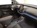 Volvo EX30 Ultra AWD Pure Electric Winter-Pkt Blauw - thumbnail 5