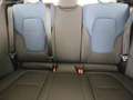Volvo EX30 Ultra AWD Pure Electric Winter-Pkt Blauw - thumbnail 7
