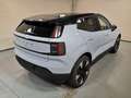 Volvo EX30 Ultra AWD Pure Electric Winter-Pkt Blauw - thumbnail 2