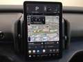 Volvo EX30 Ultra AWD Pure Electric Winter-Pkt Blauw - thumbnail 10