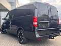 Mercedes-Benz Vito 116L2/ 51.920+BTW/ trekhaak 2500kg/ lichte vracht Grijs - thumbnail 4