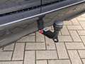 Mercedes-Benz Vito 116L2/ 51.920+BTW/ trekhaak 2500kg/ lichte vracht Grijs - thumbnail 7