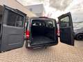 Mercedes-Benz Vito 116L2/ 51.920+BTW/ trekhaak 2500kg/ lichte vracht Grijs - thumbnail 6
