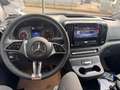Mercedes-Benz Vito 116L2/ 51.920+BTW/ trekhaak 2500kg/ lichte vracht Grijs - thumbnail 5