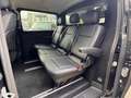 Mercedes-Benz Vito 116L2/ 51.920+BTW/ trekhaak 2500kg/ lichte vracht Grijs - thumbnail 11