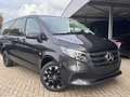 Mercedes-Benz Vito 116L2/ 51.920+BTW/ trekhaak 2500kg/ lichte vracht Grijs - thumbnail 1