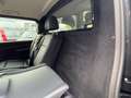 Mercedes-Benz Vito 116L2/ 51.920+BTW/ trekhaak 2500kg/ lichte vracht Grijs - thumbnail 8