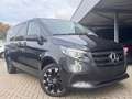 Mercedes-Benz Vito 116L2/ 51.920+BTW/ trekhaak 2500kg/ lichte vracht Grijs - thumbnail 3