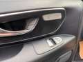 Mercedes-Benz Vito 116L2/ 51.920+BTW/ trekhaak 2500kg/ lichte vracht Grijs - thumbnail 10