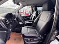 Mercedes-Benz Vito 116L2/ 51.920+BTW/ trekhaak 2500kg/ lichte vracht Grijs - thumbnail 14