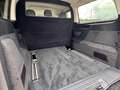 Mercedes-Benz Vito 116L2/ 51.920+BTW/ trekhaak 2500kg/ lichte vracht Grijs - thumbnail 9