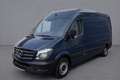 Mercedes-Benz Sprinter II Kasten 313 2.2 CDI Klima Kasten 906 Blau - thumbnail 1