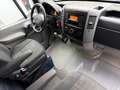 Mercedes-Benz Sprinter II Kasten 313 2.2 CDI Klima Kasten 906 Blau - thumbnail 13
