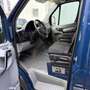 Mercedes-Benz Sprinter II Kasten 313 2.2 CDI Klima Kasten 906 Blau - thumbnail 10