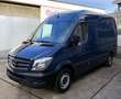 Mercedes-Benz Sprinter II Kasten 313 2.2 CDI Klima Kasten 906 Blau - thumbnail 3