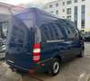 Mercedes-Benz Sprinter II Kasten 313 2.2 CDI Klima Kasten 906 Blau - thumbnail 7