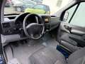 Mercedes-Benz Sprinter II Kasten 313 2.2 CDI Klima Kasten 906 Blau - thumbnail 11