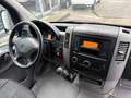 Mercedes-Benz Sprinter II Kasten 313 2.2 CDI Klima Kasten 906 Blau - thumbnail 14