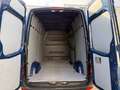 Mercedes-Benz Sprinter II Kasten 313 2.2 CDI Klima Kasten 906 Blau - thumbnail 9