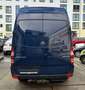 Mercedes-Benz Sprinter II Kasten 313 2.2 CDI Klima Kasten 906 Blau - thumbnail 6