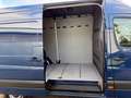 Mercedes-Benz Sprinter II Kasten 313 2.2 CDI Klima Kasten 906 Blau - thumbnail 8