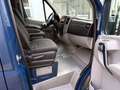 Mercedes-Benz Sprinter II Kasten 313 2.2 CDI Klima Kasten 906 Blau - thumbnail 12
