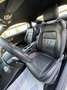 Ford Mustang COUPE' 2.3 ECOBOOST PREMIUM Bianco - thumbnail 11