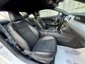 Ford Mustang COUPE' 2.3 ECOBOOST PREMIUM Bianco - thumbnail 10