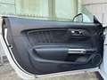 Ford Mustang COUPE' 2.3 ECOBOOST PREMIUM Bianco - thumbnail 13