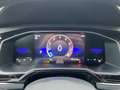 Volkswagen Taigo 1.0 TSI DSG R-LINE LED/ACC/CAMERA/STOELVERW Blauw - thumbnail 15