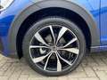 Volkswagen Taigo 1.0 TSI DSG R-LINE LED/ACC/CAMERA/STOELVERW Blauw - thumbnail 9