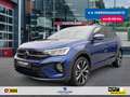 Volkswagen Taigo 1.0 TSI DSG R-LINE LED/ACC/CAMERA/STOELVERW Blauw - thumbnail 1