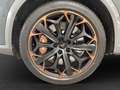 CUPRA Formentor 2.0 TSI DSG VZ BREMBO beats PANO LM19 Grün - thumbnail 6