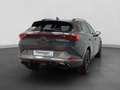 CUPRA Formentor 2.0 TSI DSG VZ BREMBO beats PANO LM19 Grün - thumbnail 3