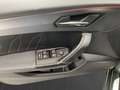 CUPRA Formentor 2.0 TSI DSG VZ BREMBO beats PANO LM19 Grün - thumbnail 8