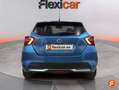 Nissan Micra IG-T S&S Acenta 90 Azul - thumbnail 4