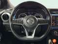 Nissan Micra IG-T S&S Acenta 90 Azul - thumbnail 8