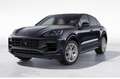 Porsche Cayenne Coupe Panorama Leder Bose Luft Chrono Schwarz - thumbnail 1