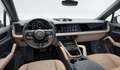 Porsche Cayenne Coupe Panorama Leder Bose Luft Chrono Schwarz - thumbnail 5