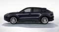 Porsche Cayenne Coupe Panorama Leder Bose Luft Chrono Schwarz - thumbnail 3