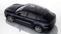 Porsche Cayenne Coupe Panorama Leder Bose Luft Chrono Schwarz - thumbnail 4