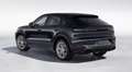 Porsche Cayenne Coupe Panorama Leder Bose Luft Chrono Schwarz - thumbnail 2