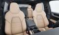 Porsche Cayenne Coupe Panorama Leder Bose Luft Chrono Schwarz - thumbnail 6