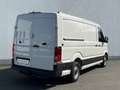Volkswagen Crafter VW Crafter 35 T6 Kastenwagen L3H2 TDI Weiß - thumbnail 5