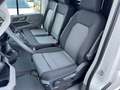 Volkswagen Crafter VW Crafter 35 T6 Kastenwagen L3H2 TDI Weiß - thumbnail 10