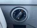 Volkswagen Crafter VW Crafter 35 T6 Kastenwagen L3H2 TDI Weiß - thumbnail 26
