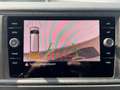 Volkswagen Crafter VW Crafter 35 T6 Kastenwagen L3H2 TDI Weiß - thumbnail 19